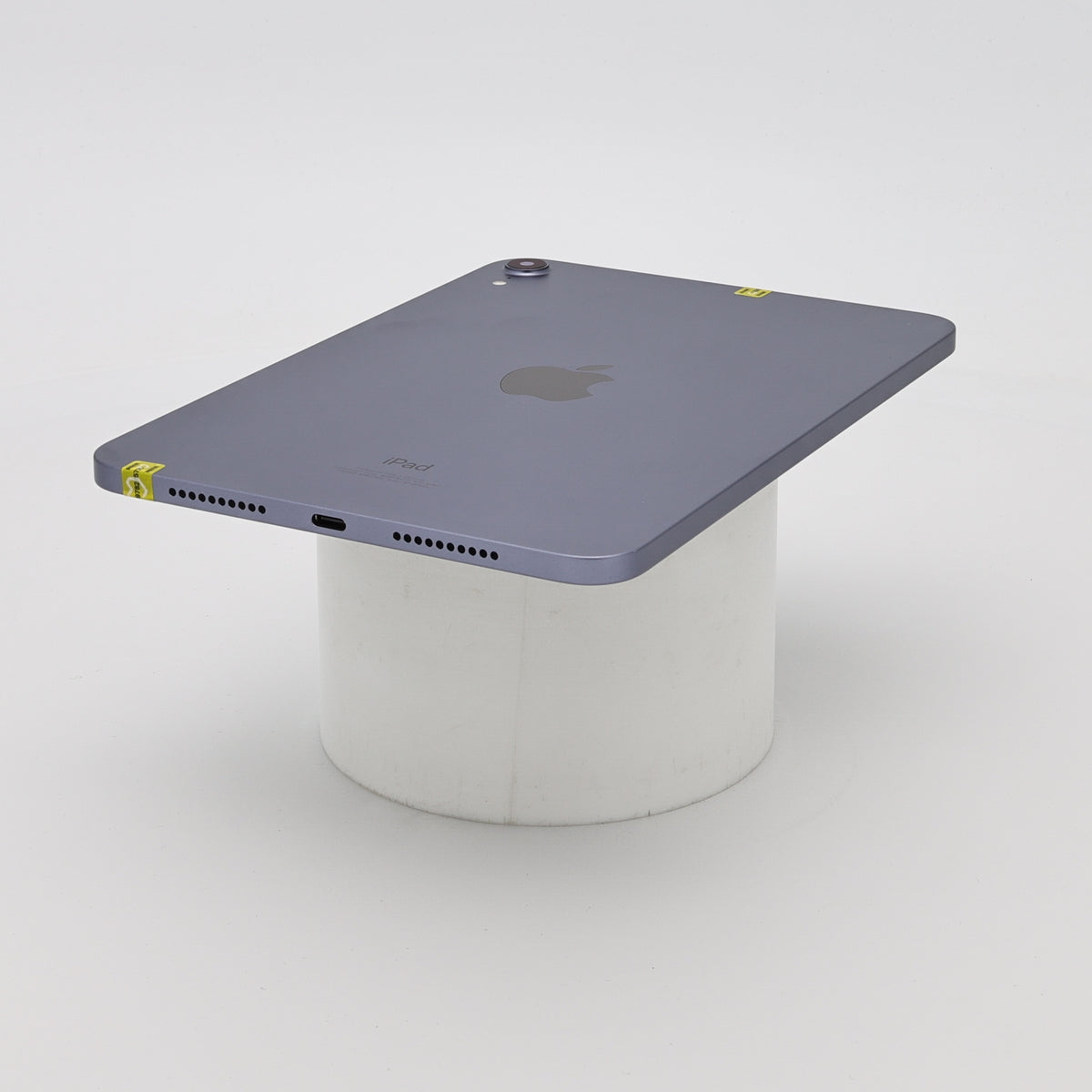 95新 Apple iPad mini6 64G 紫色 WIFI