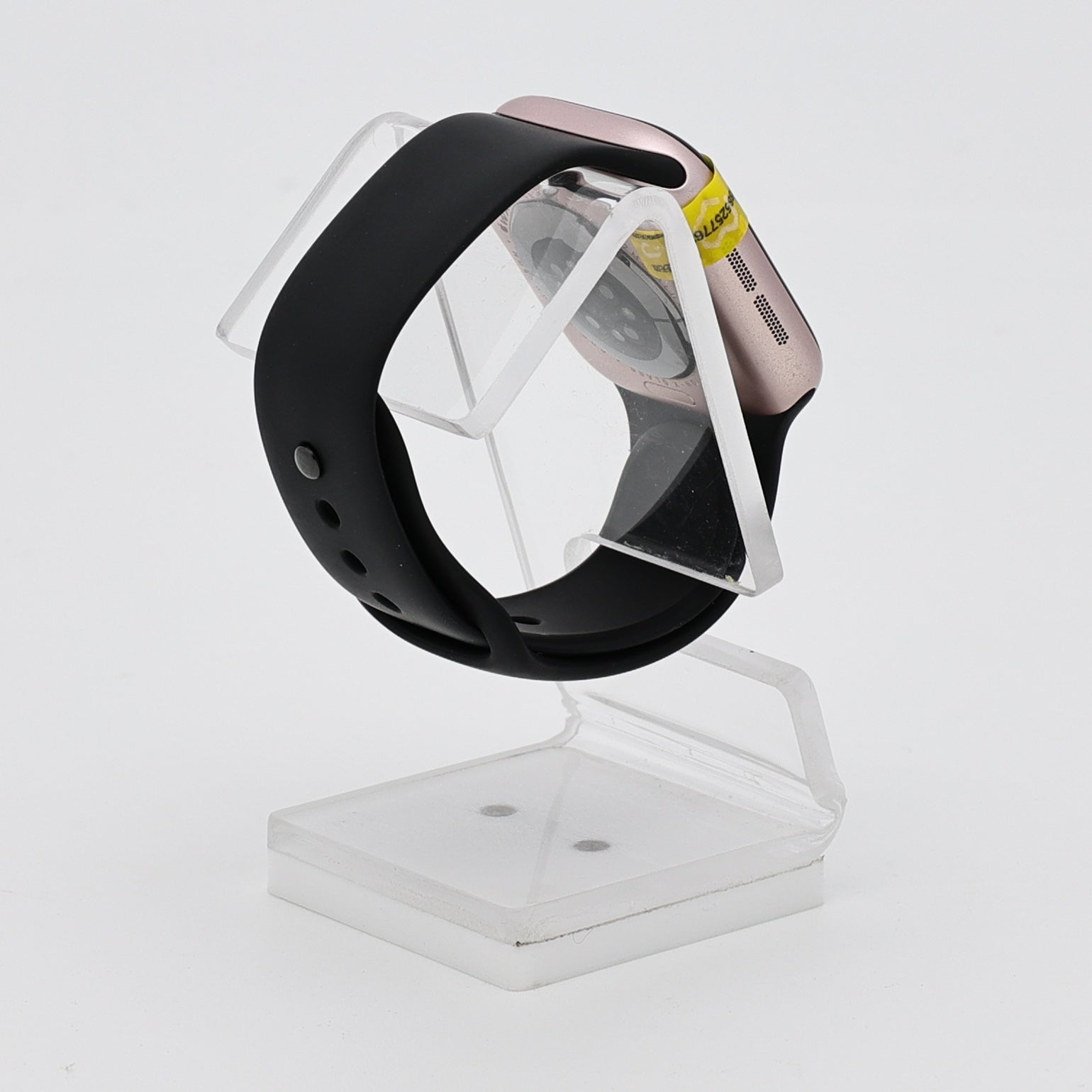 99新 Apple Watch Series 10 42毫米 鋁金屬