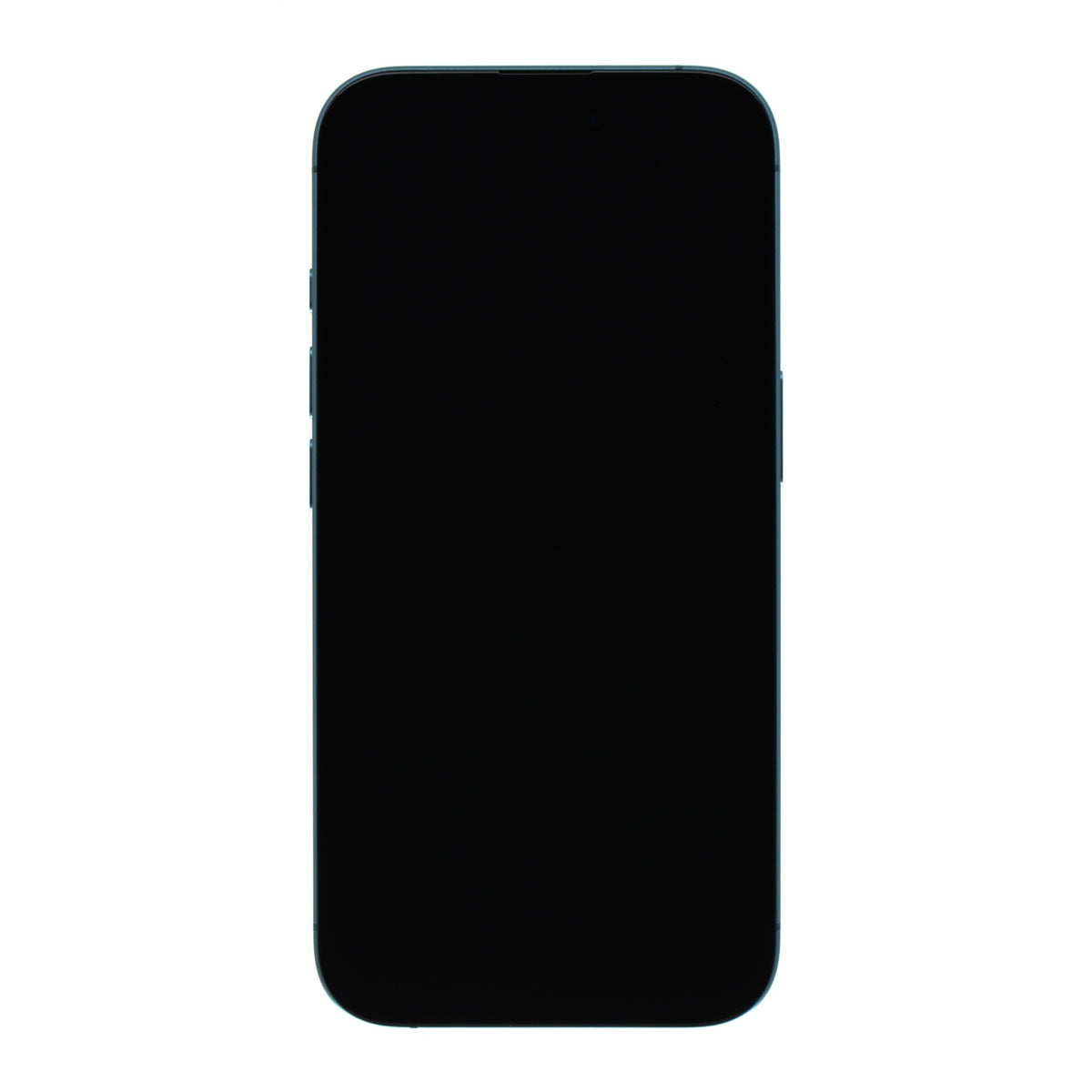99新 Apple iPhone 16 256G 深青色 中國大陸版