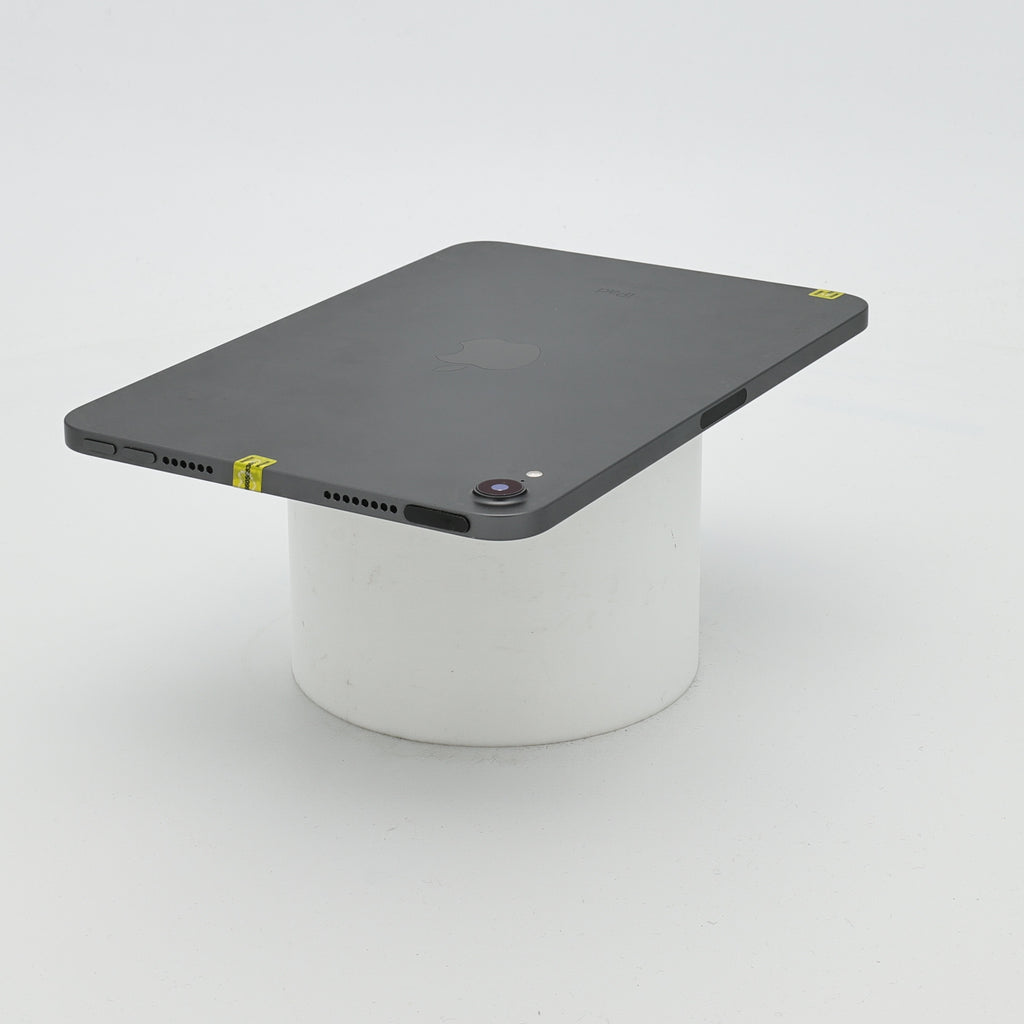 95新 Apple iPad mini6 64G 深空灰色 WIFI