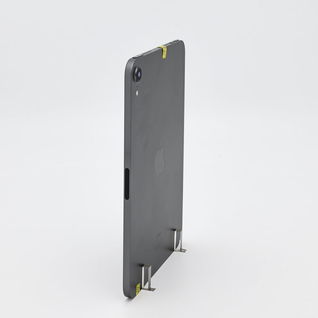 95新 Apple iPad mini6 64G 深空灰色 WIFI