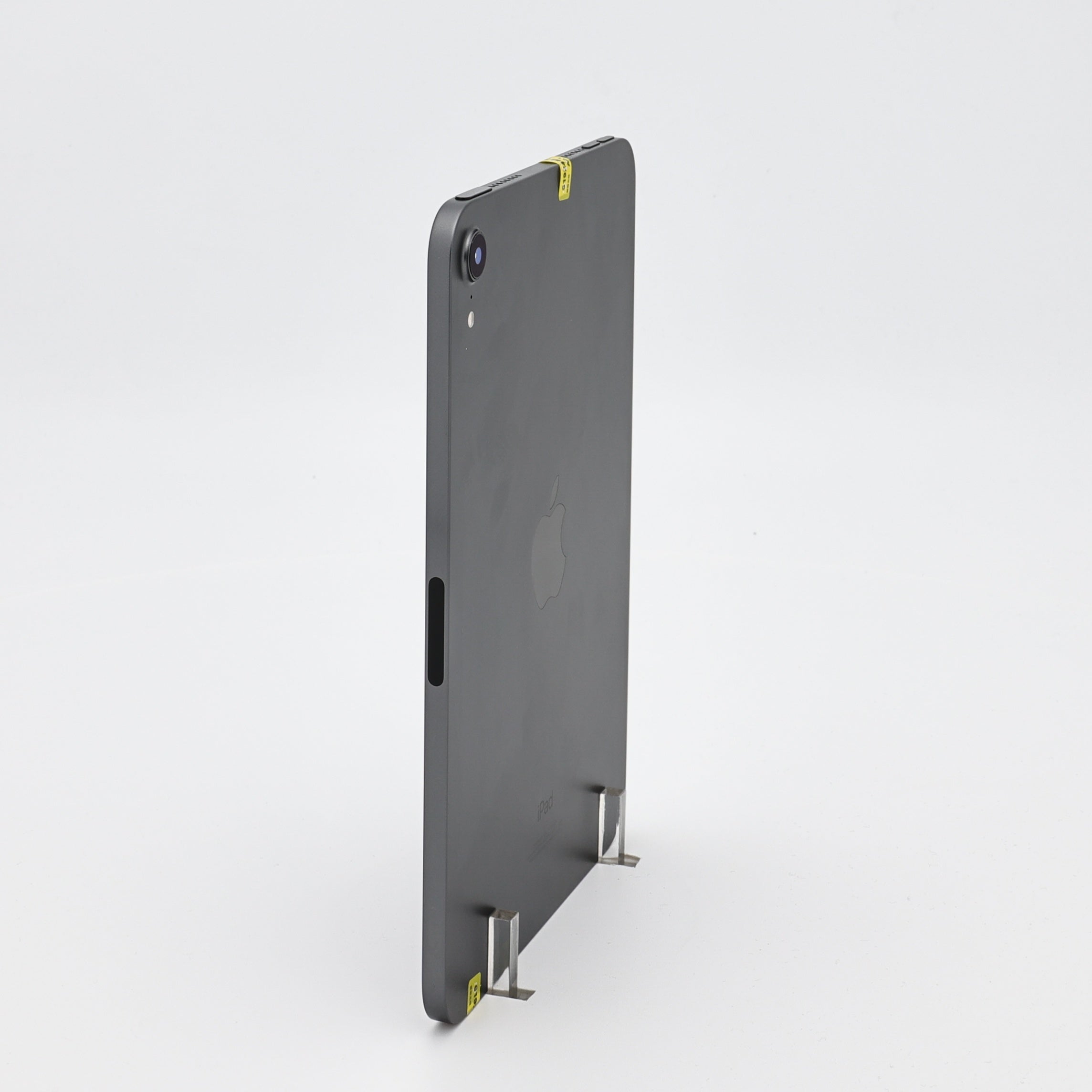 95新 Apple iPad mini6 64G 深空灰色 WIFI