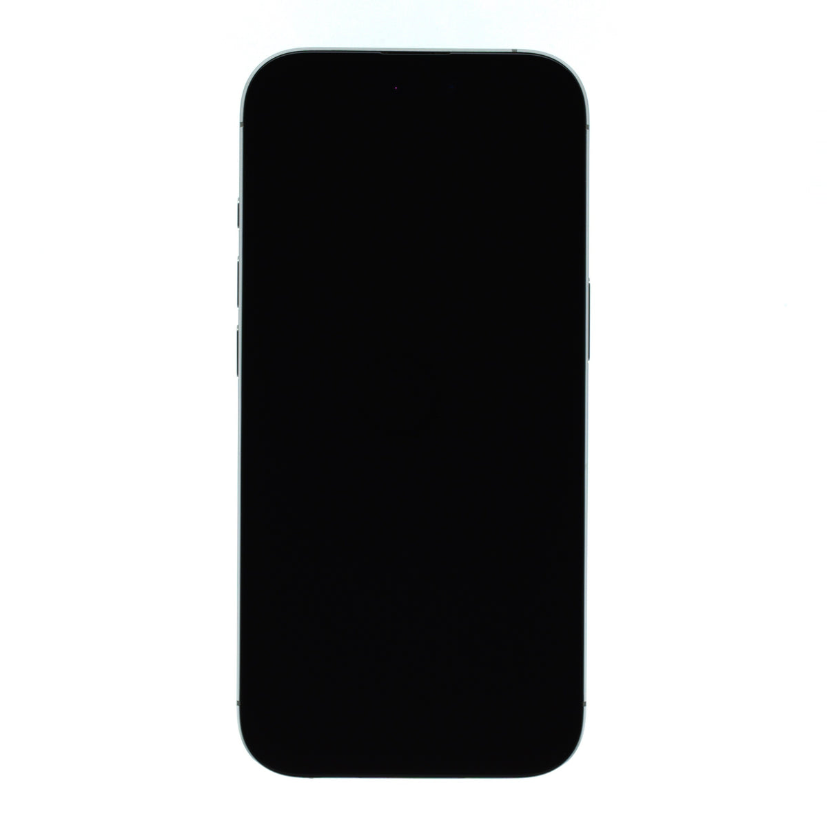 95新 Apple iPhone 16 Pro 128G 白色鈦金屬 中國大陸版