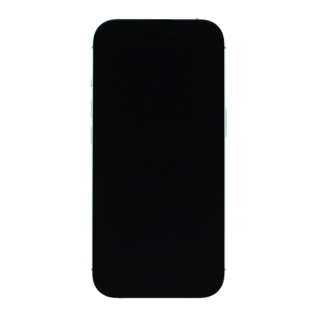 95新 Apple iPhone 17 256G 白色 中國大陸版