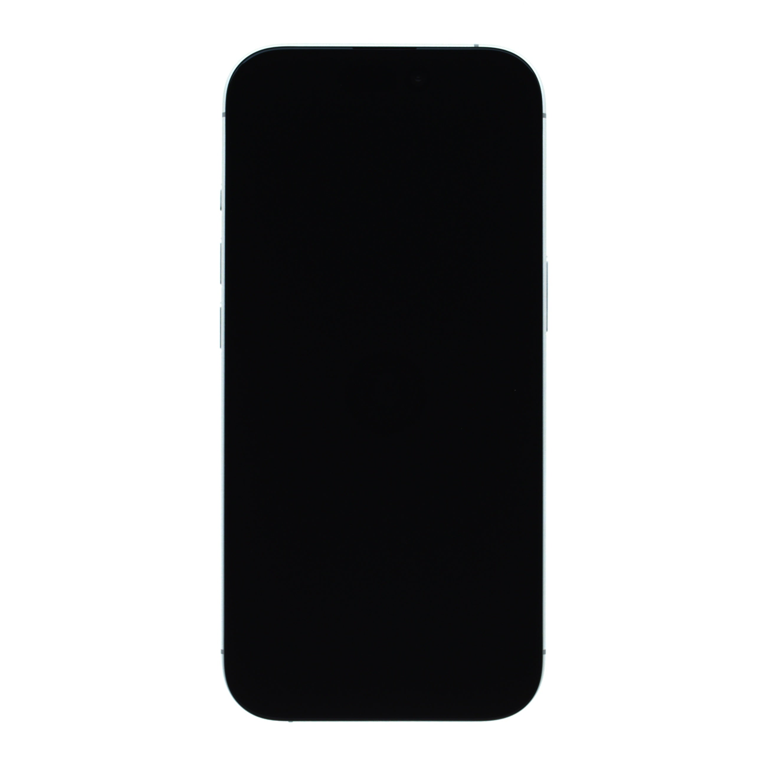 95新 Apple iPhone 17 256G 白色 中國大陸版