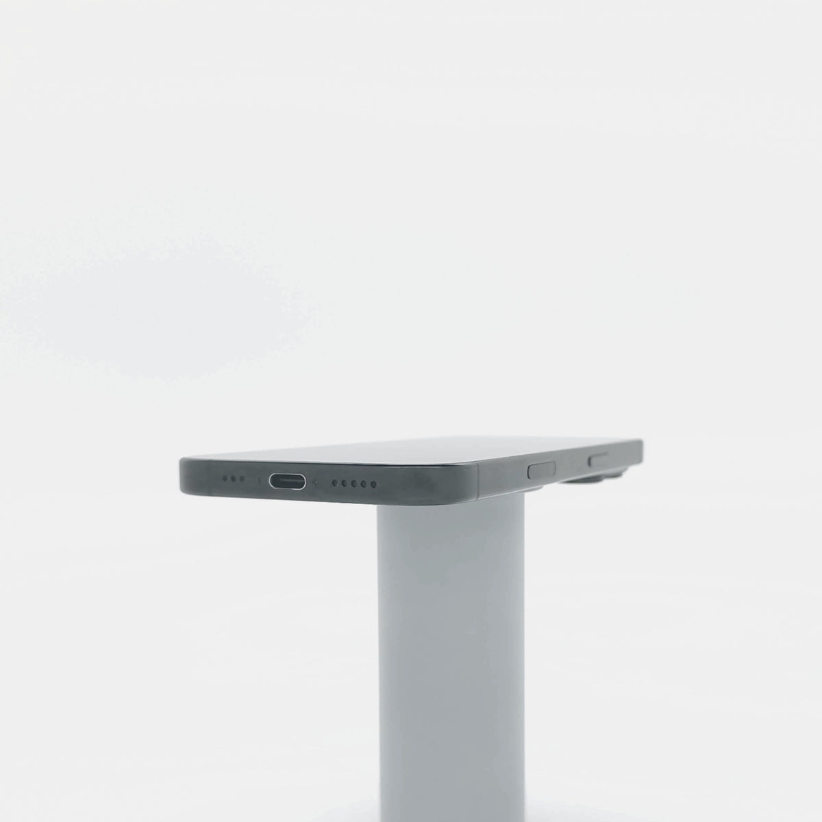 95新 Apple iPhone 16 Pro 256G 黑色鈦金屬 中國大陸版