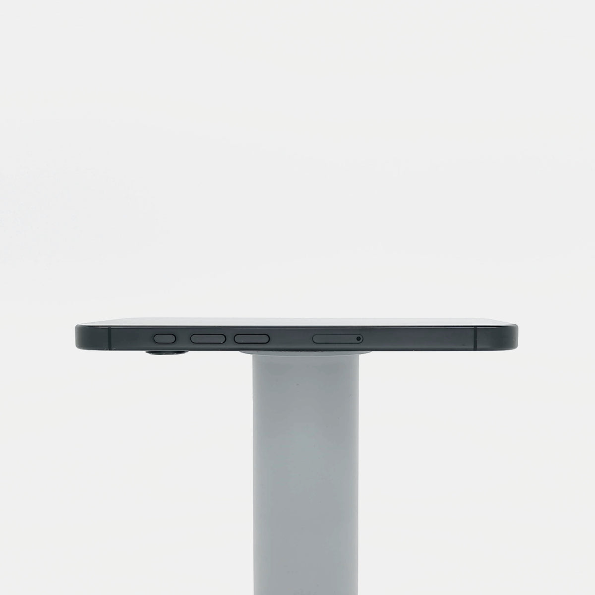 95新 Apple iPhone 16 Pro 256G 黑色鈦金屬 中國大陸版