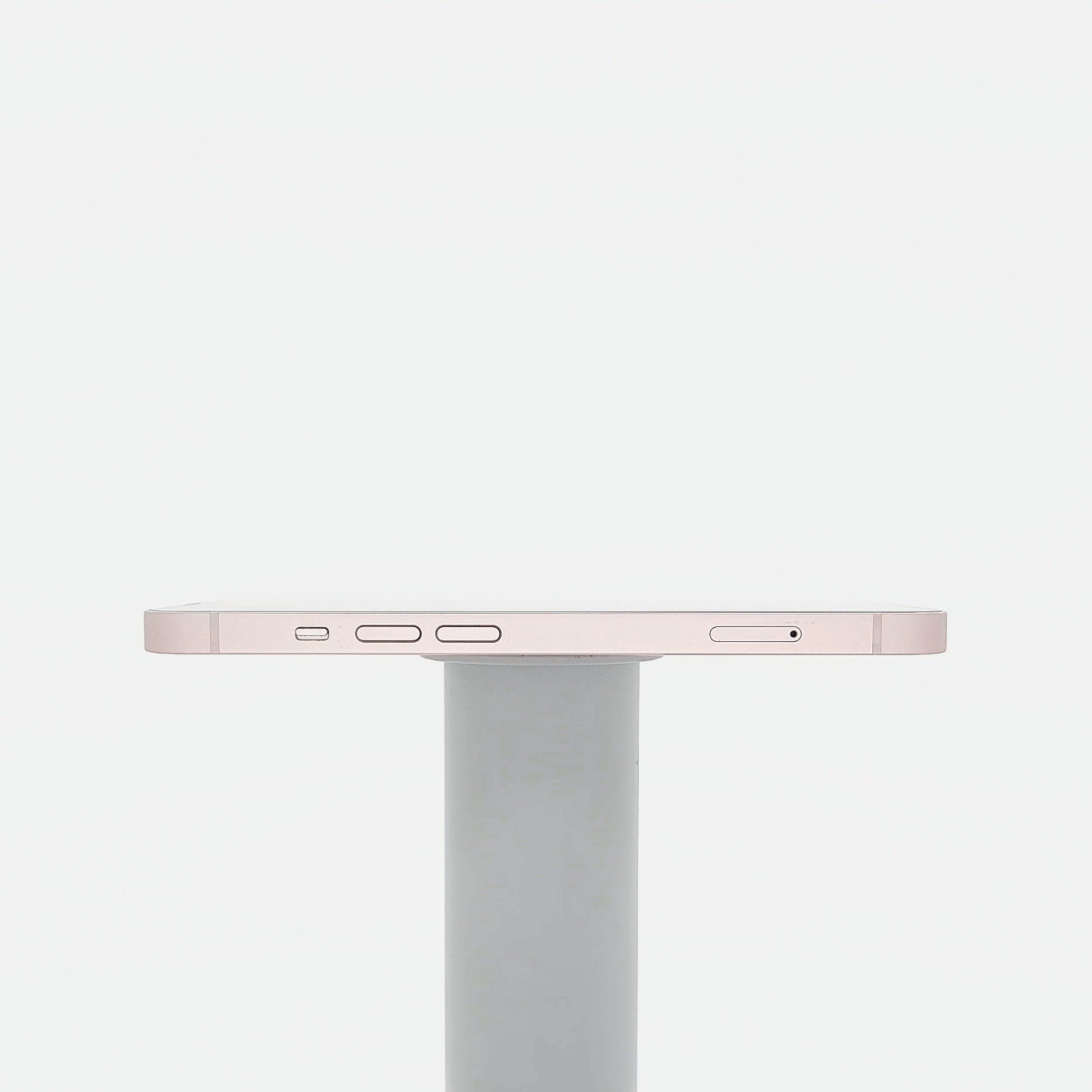 95新 Apple iPhone 13 128G 粉紅色 中國大陸版