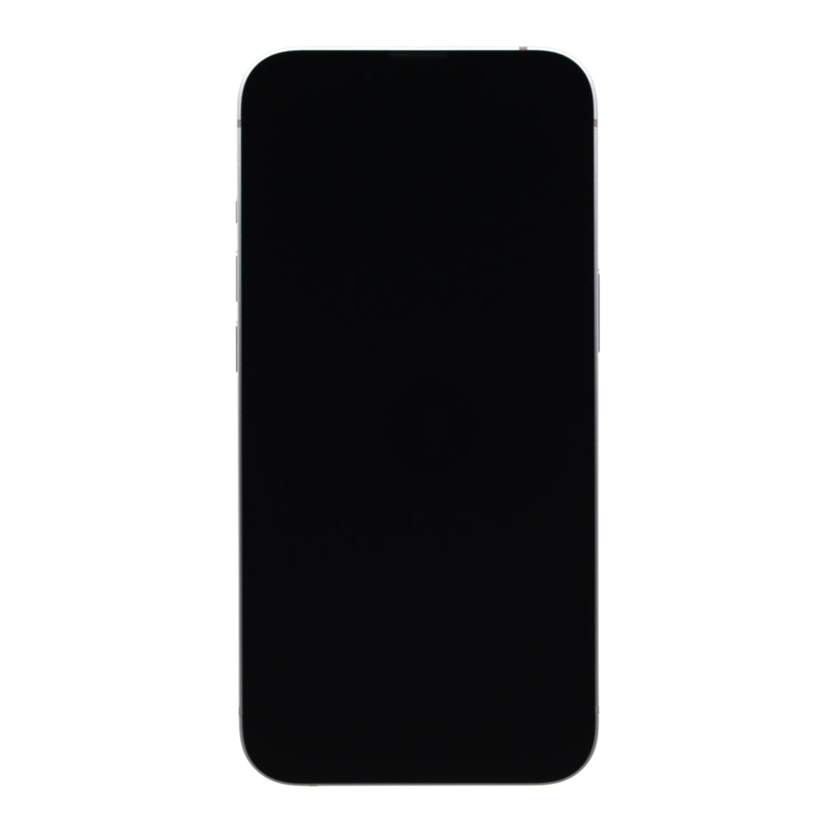 95新 Apple iPhone 13 128G 粉紅色 中國大陸版