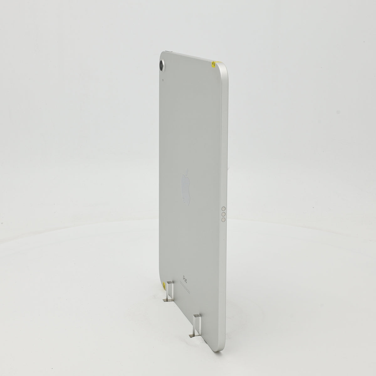 99新 Apple iPad 10代 256G 銀色 WIFI