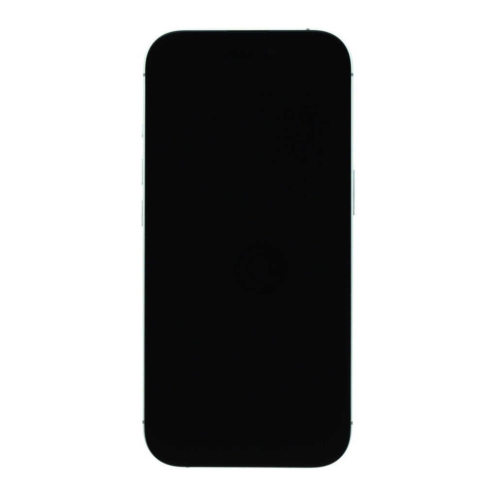 99新 Apple iPhone 17 256G 白色 中國大陸版