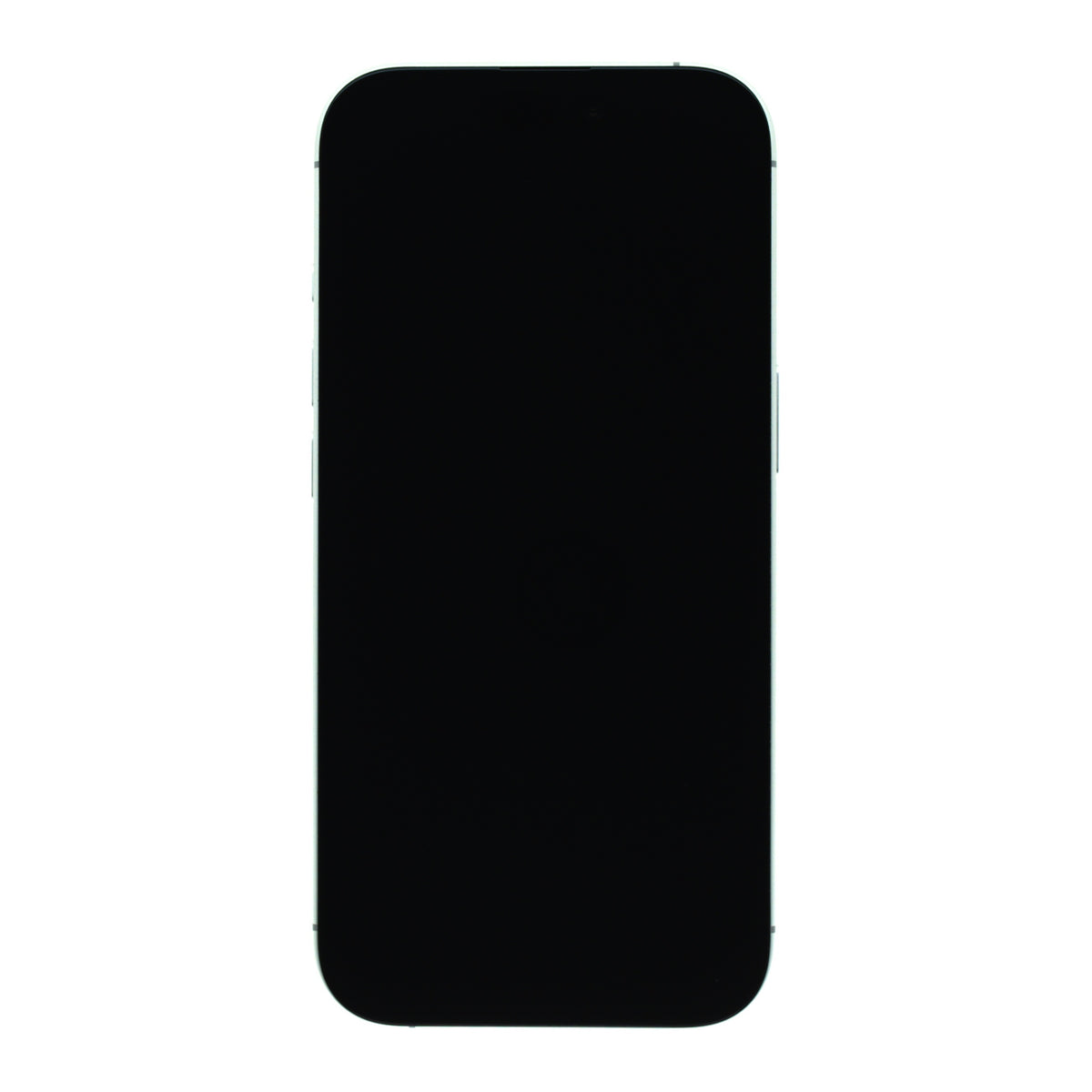 99新 Apple iPhone 17 256G 白色 中國大陸版
