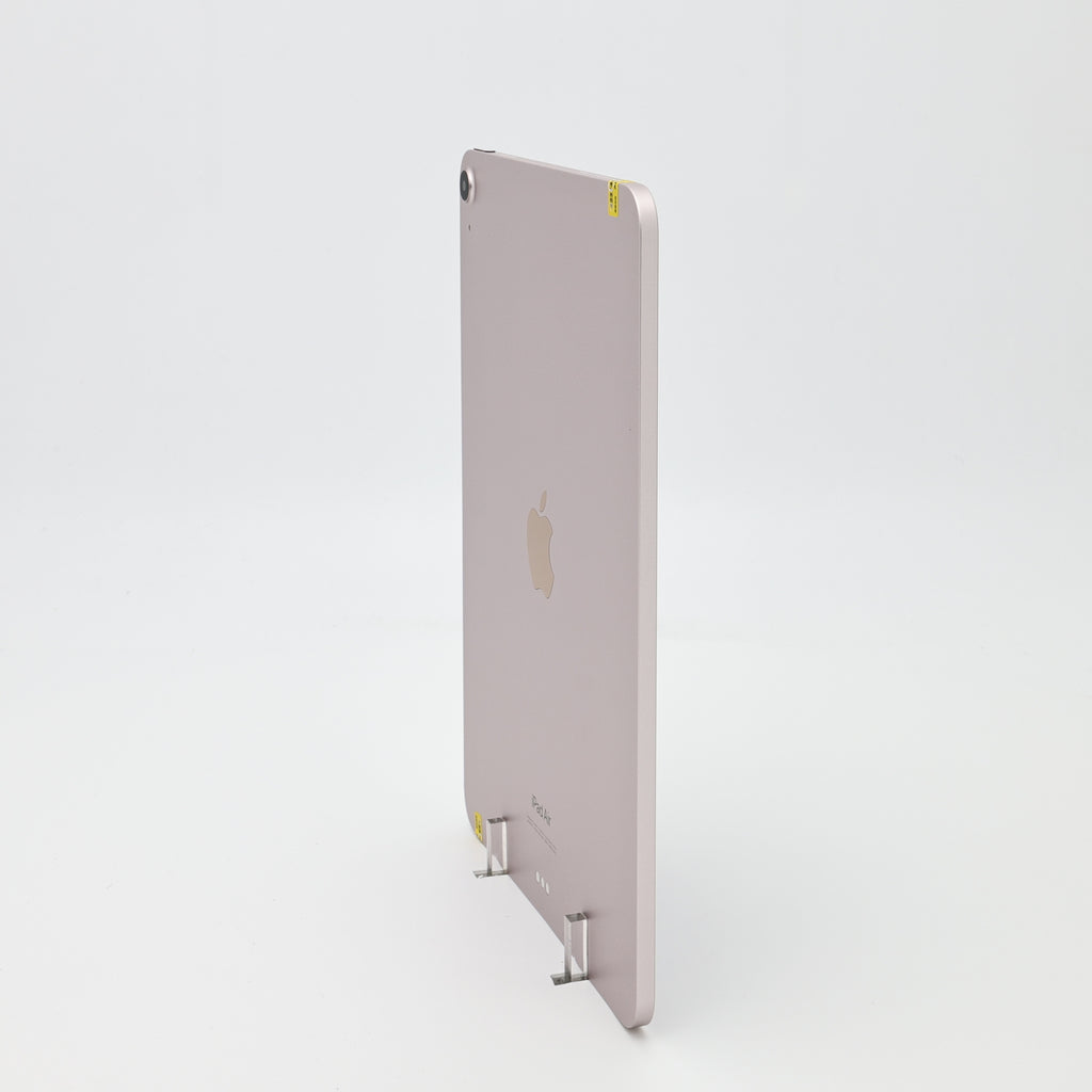 95新 Apple iPad Air5 256G 粉紅色 WIFI