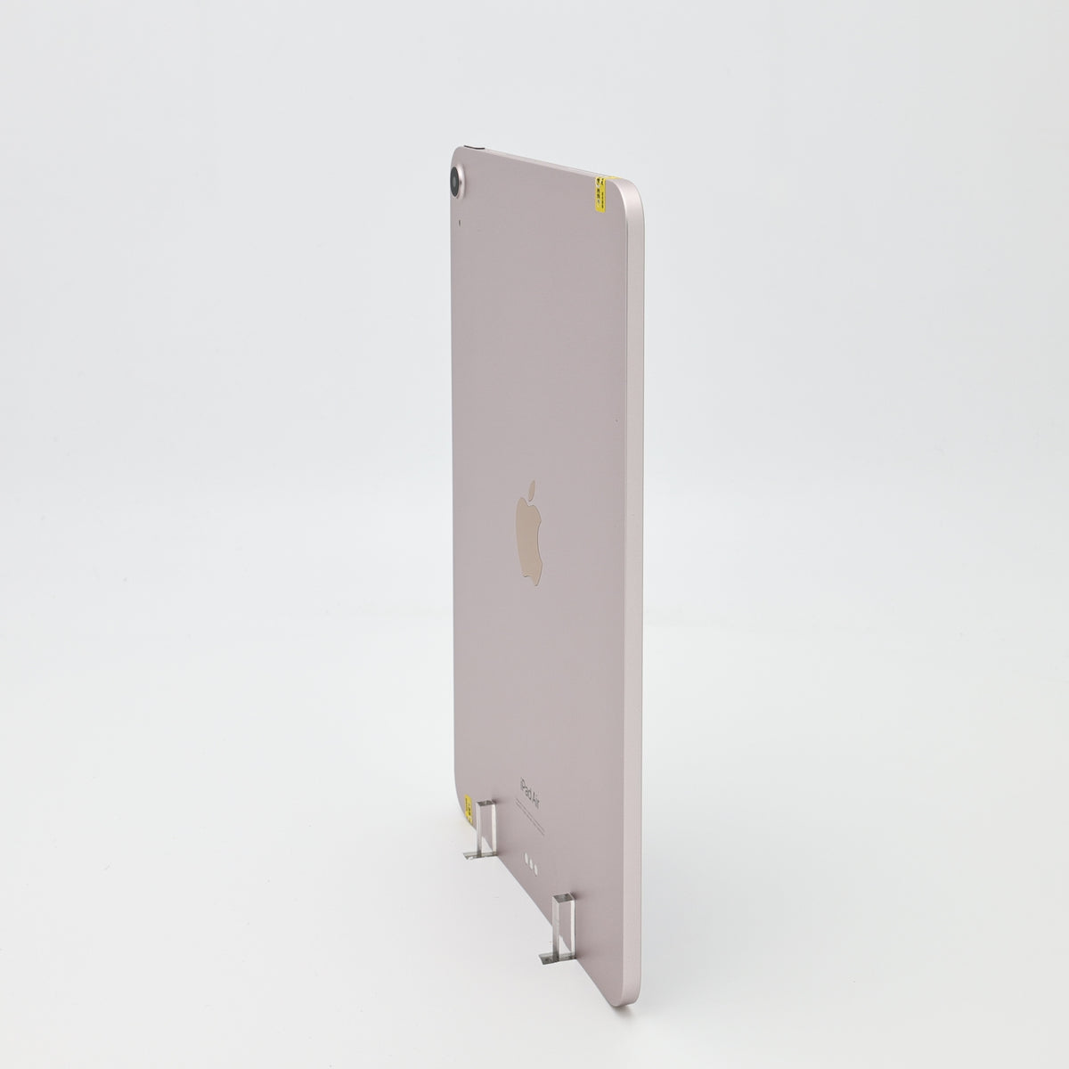 95新 Apple iPad Air5 256G 粉紅色 WIFI