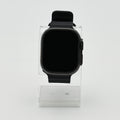 99新 Apple Watch Ultra 2 49毫米 鈦金屬