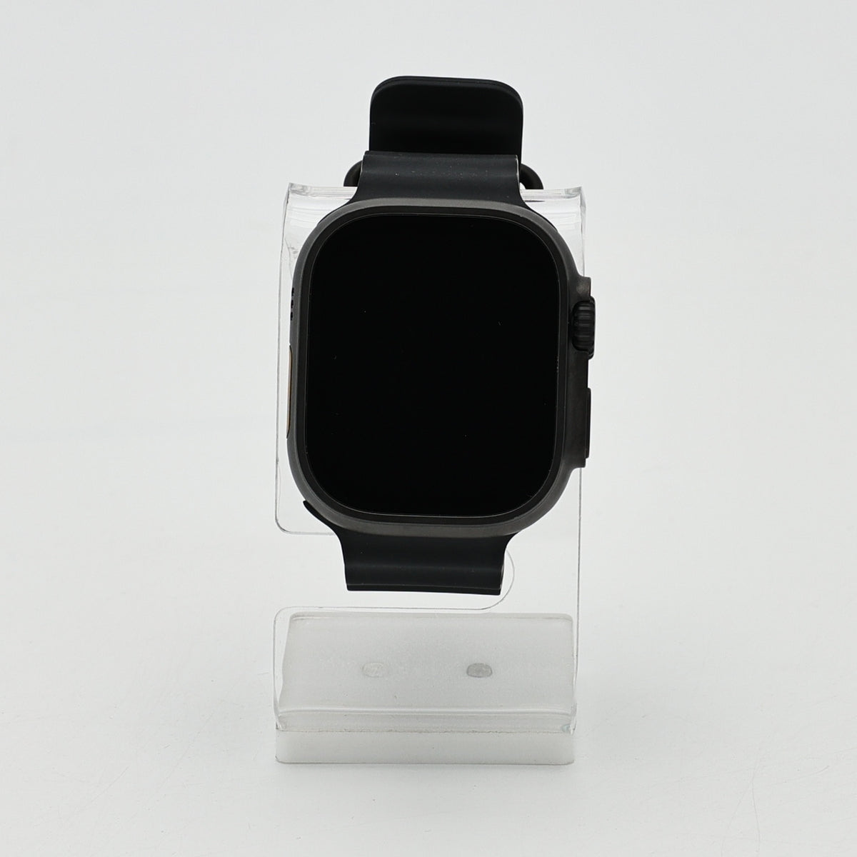 99新 Apple Watch Ultra 2 49毫米 鈦金屬