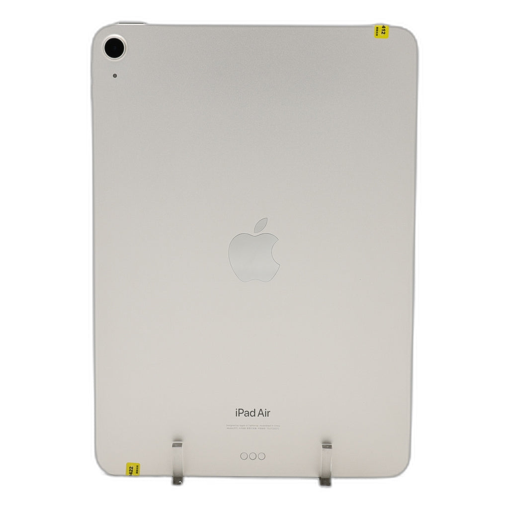 95新 Apple iPad Air5 256G 星光色 WIFI