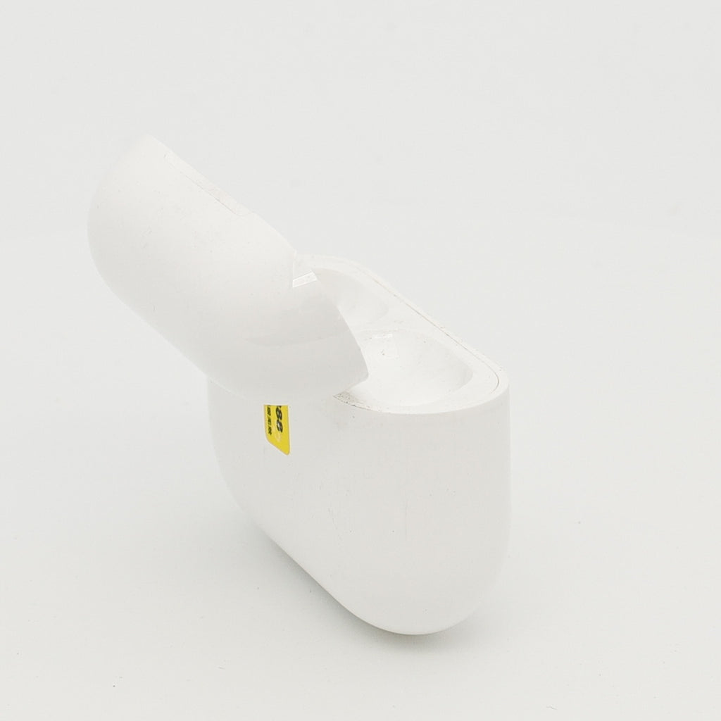 99新 Apple AirPods Pro 3 充电仓 白色