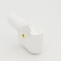 99新 Apple AirPods Pro 3 充电仓 白色