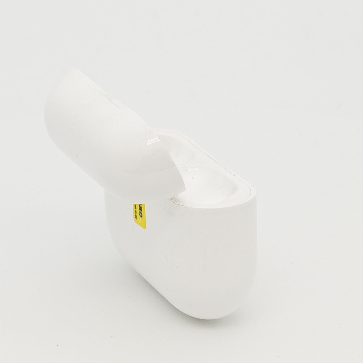 99新 Apple AirPods Pro 3 充电仓 白色