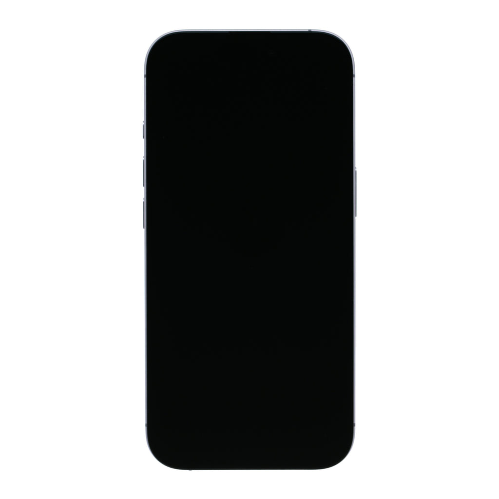 99新 Apple iPhone 17 256G 薰衣草紫色 中國大陸版
