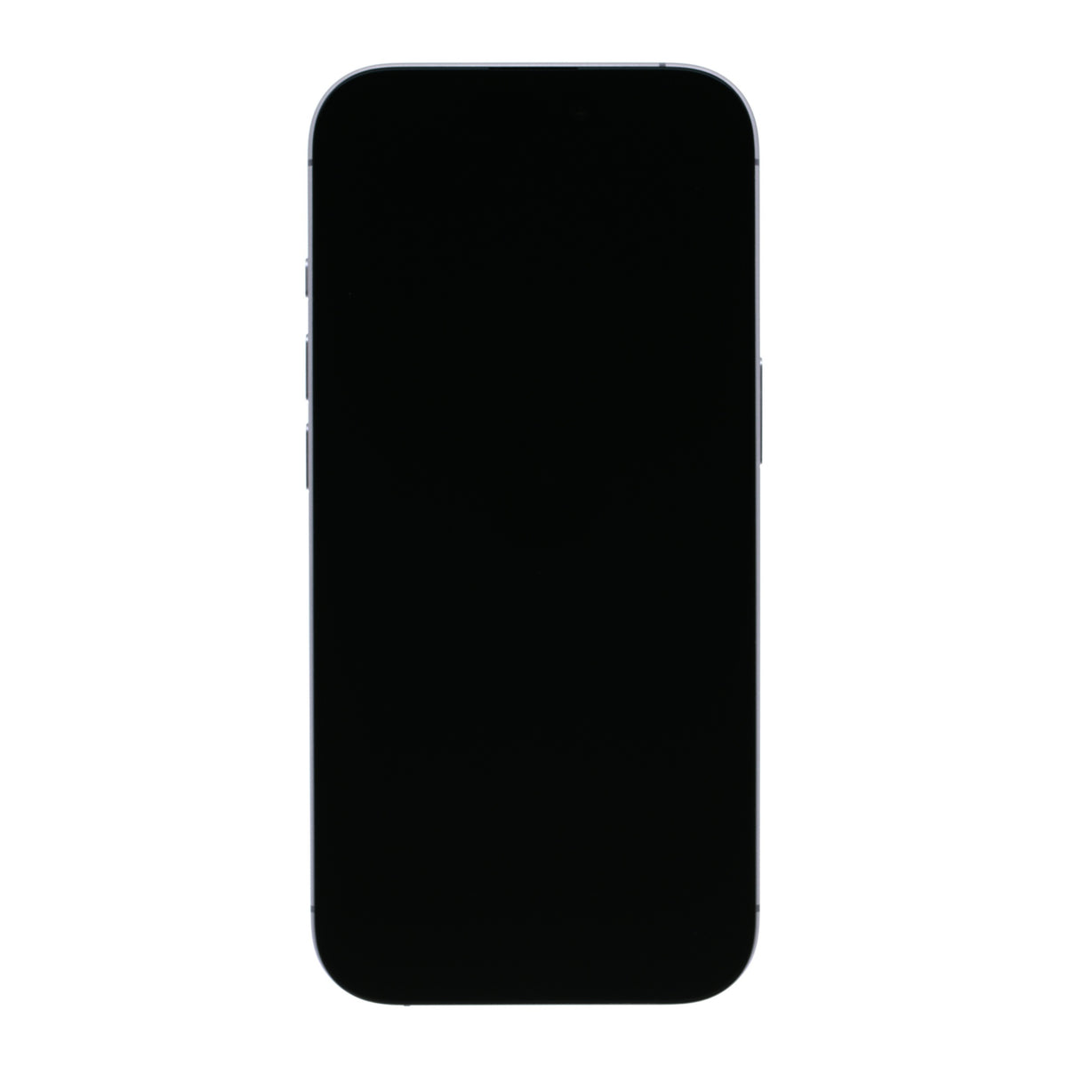 99新 Apple iPhone 17 256G 薰衣草紫色 中國大陸版