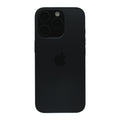 95新 Apple iPhone 16 Pro 128G 黑色鈦金屬 中國大陸版