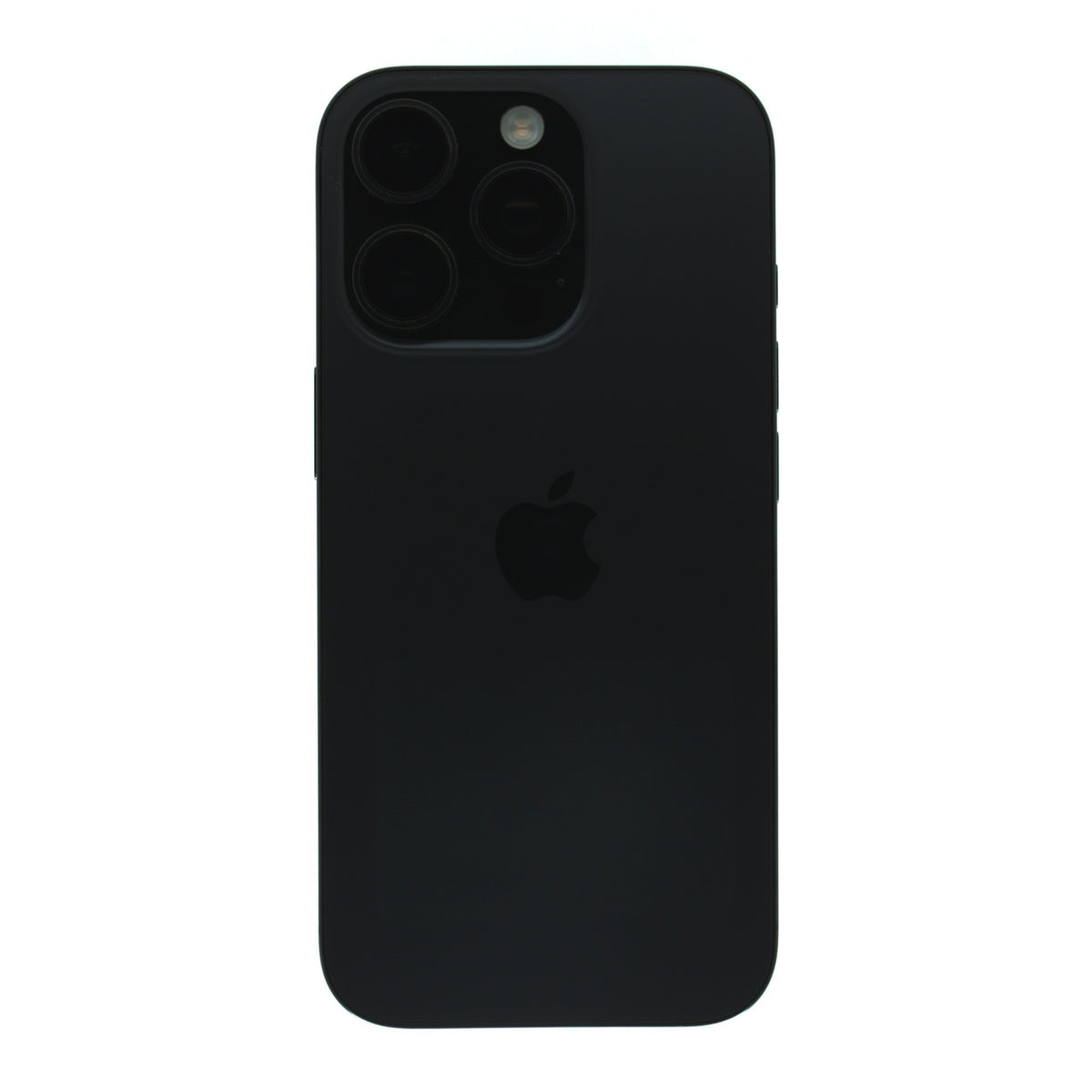95新 Apple iPhone 16 Pro 128G 黑色鈦金屬 中國大陸版