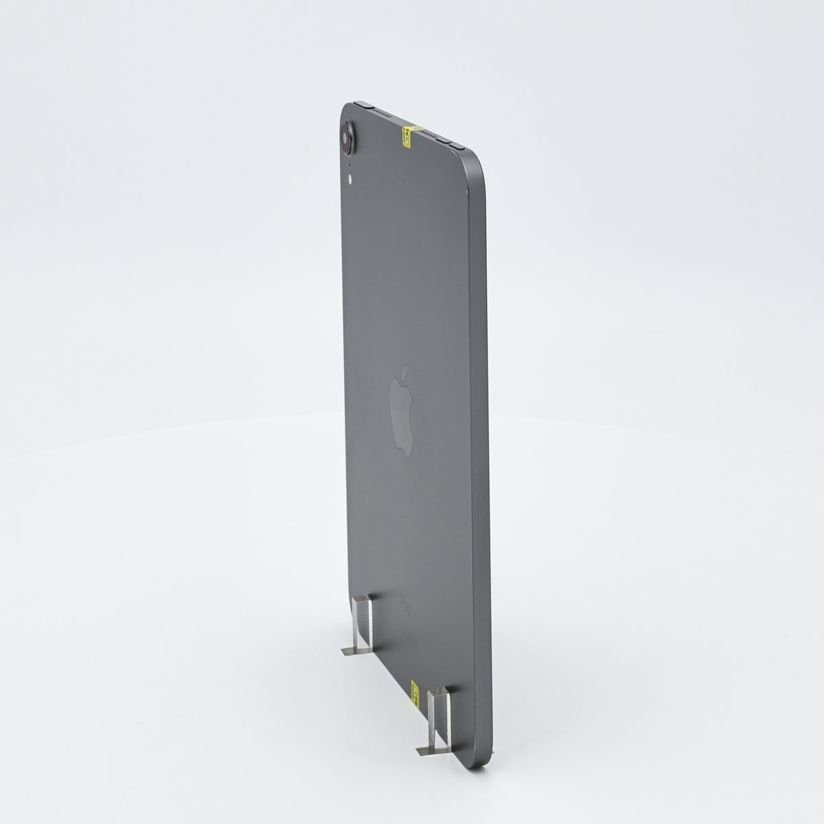 99新 Apple iPad mini6 64G 深空灰色 WIFI