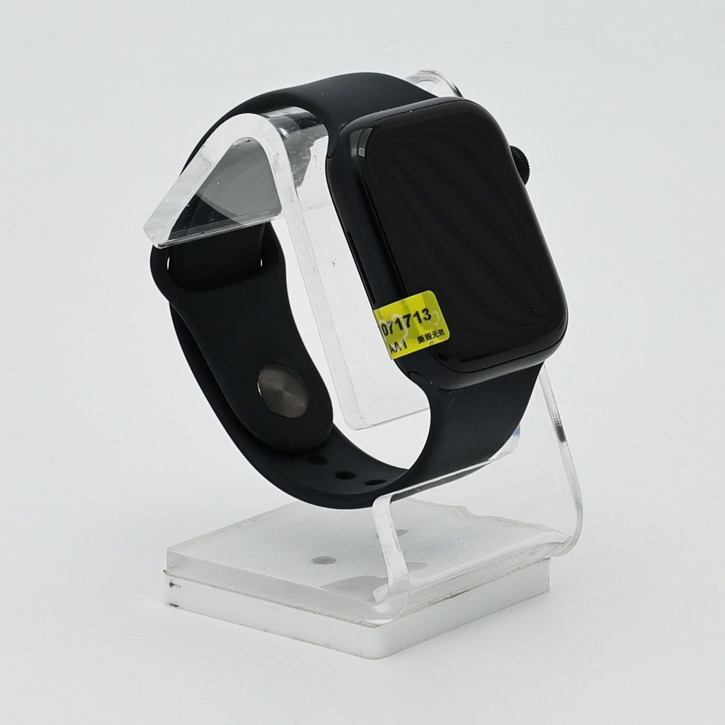 99新 Apple Watch Series 9 45毫米 鋁金屬