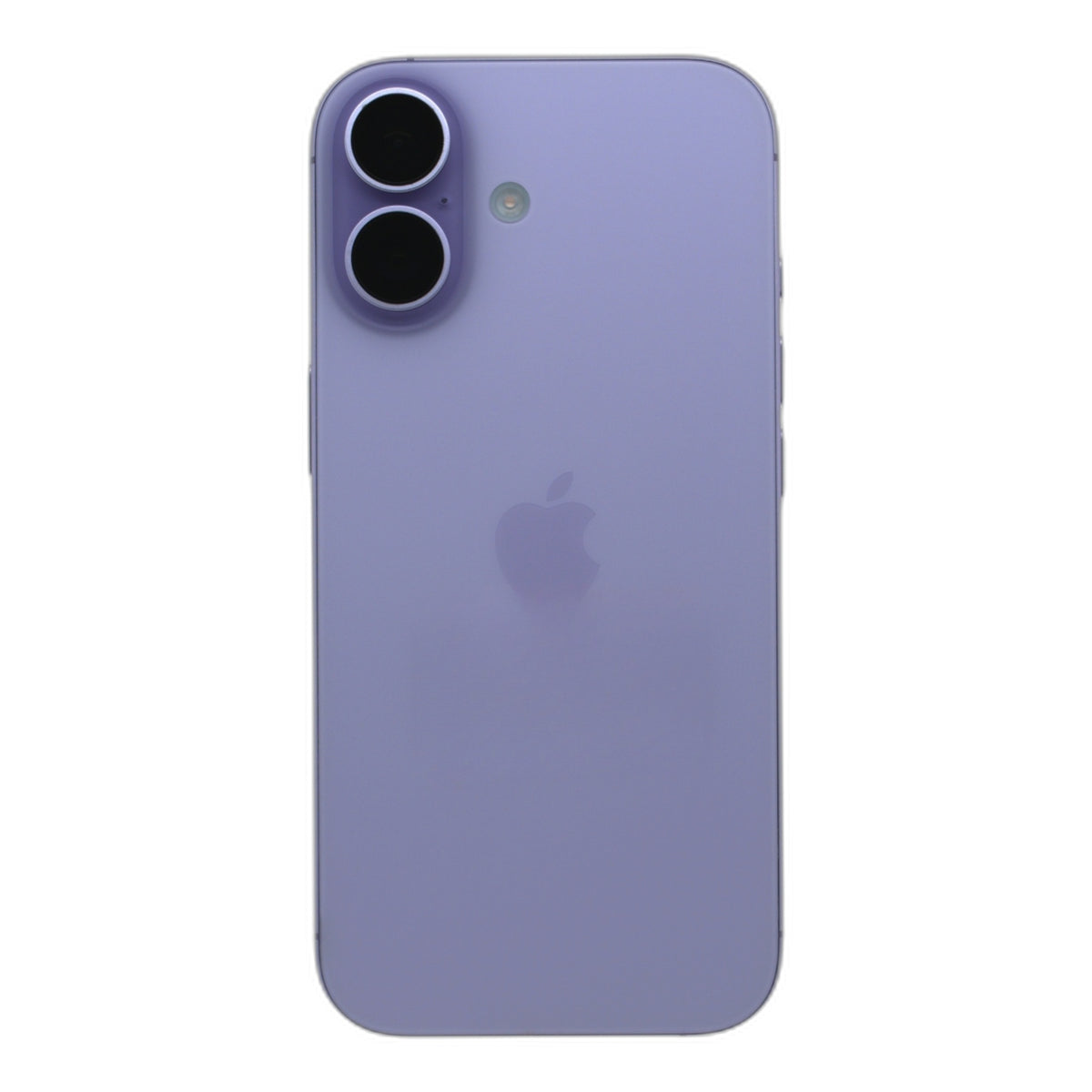 99新 Apple iPhone 17 256G 薰衣草紫色 中國大陸版
