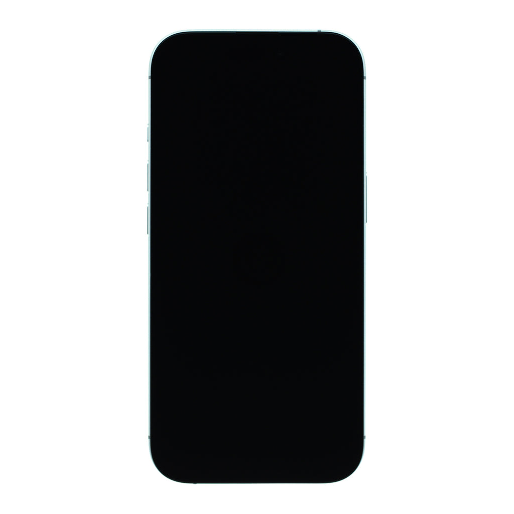 95新 Apple iPhone 17 256G 白色 中國大陸版