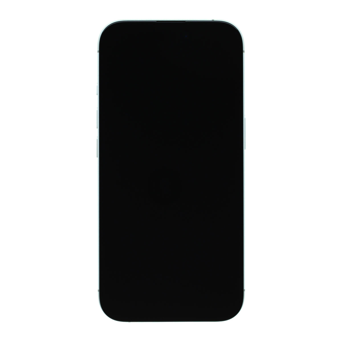 95新 Apple iPhone 16 256G 白色 中國大陸版