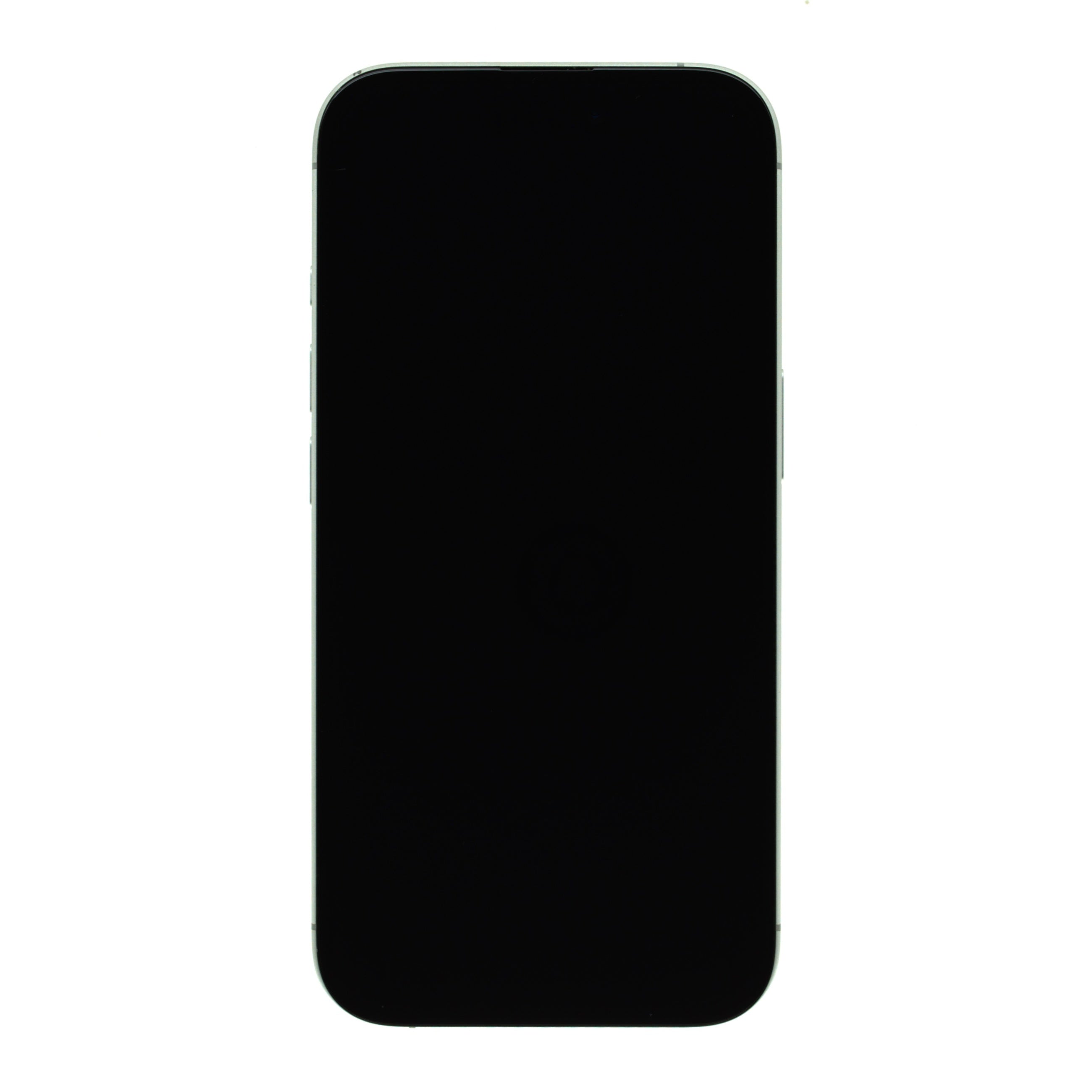 95新 Apple iPhone 16 256G 白色 中國大陸版