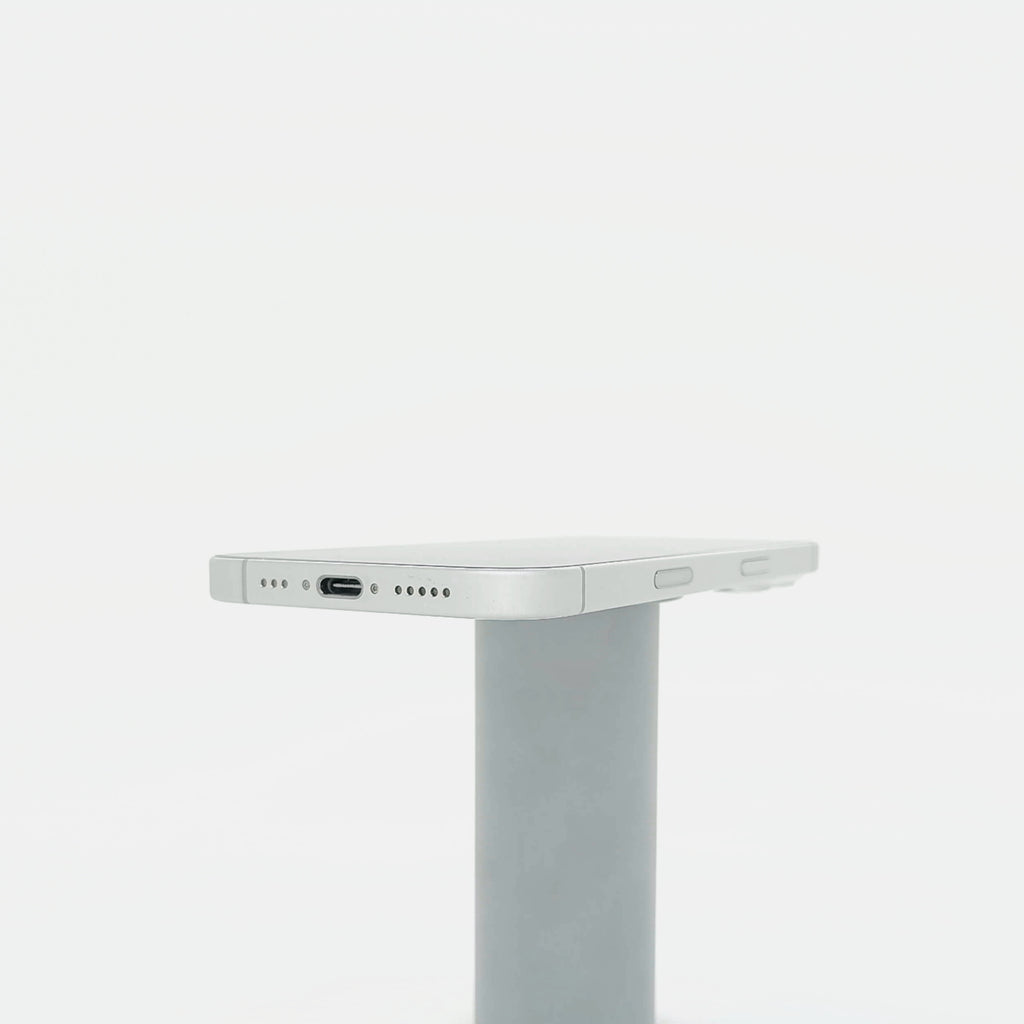 95新 Apple iPhone 17 256G 白色 中國大陸版