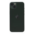 95新 Apple iPhone 13 256G 綠色 中國大陸版