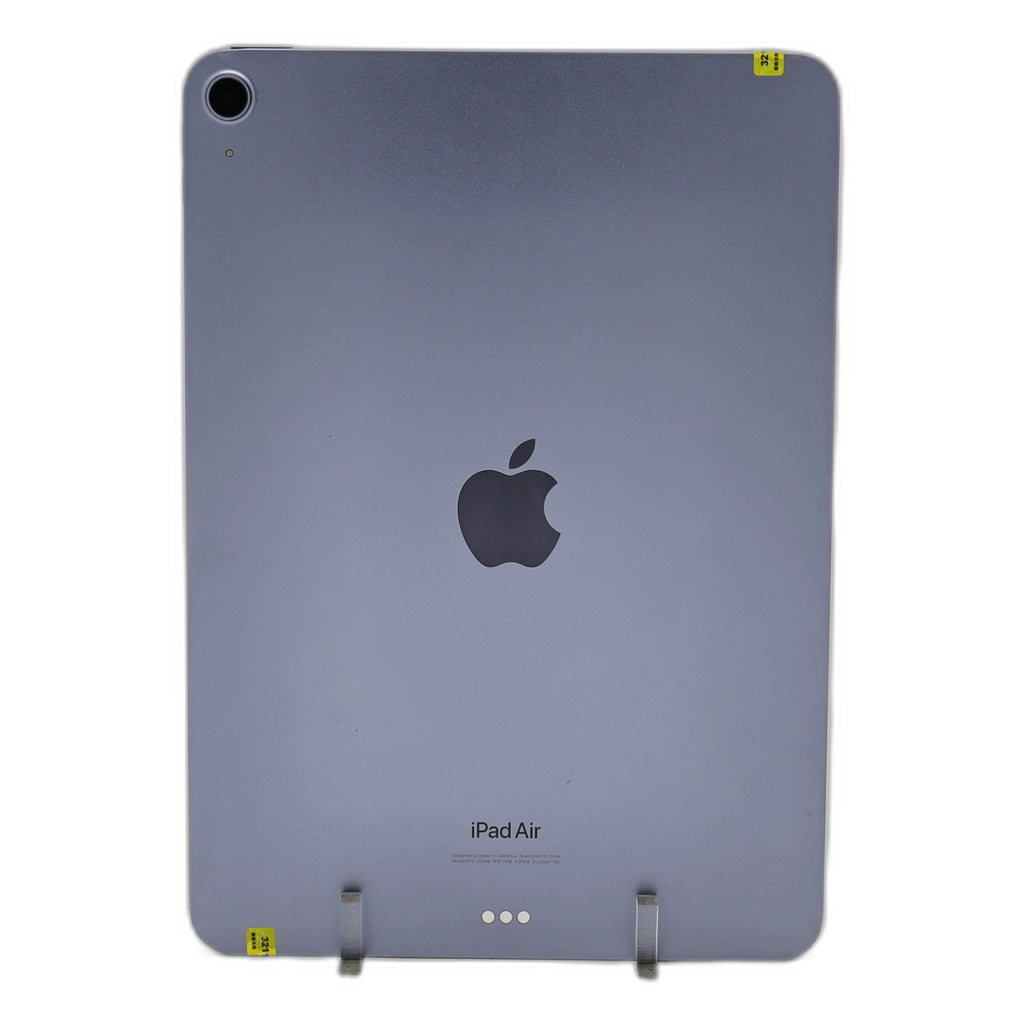 99新 Apple iPad Air5 64G 紫色 WIFI