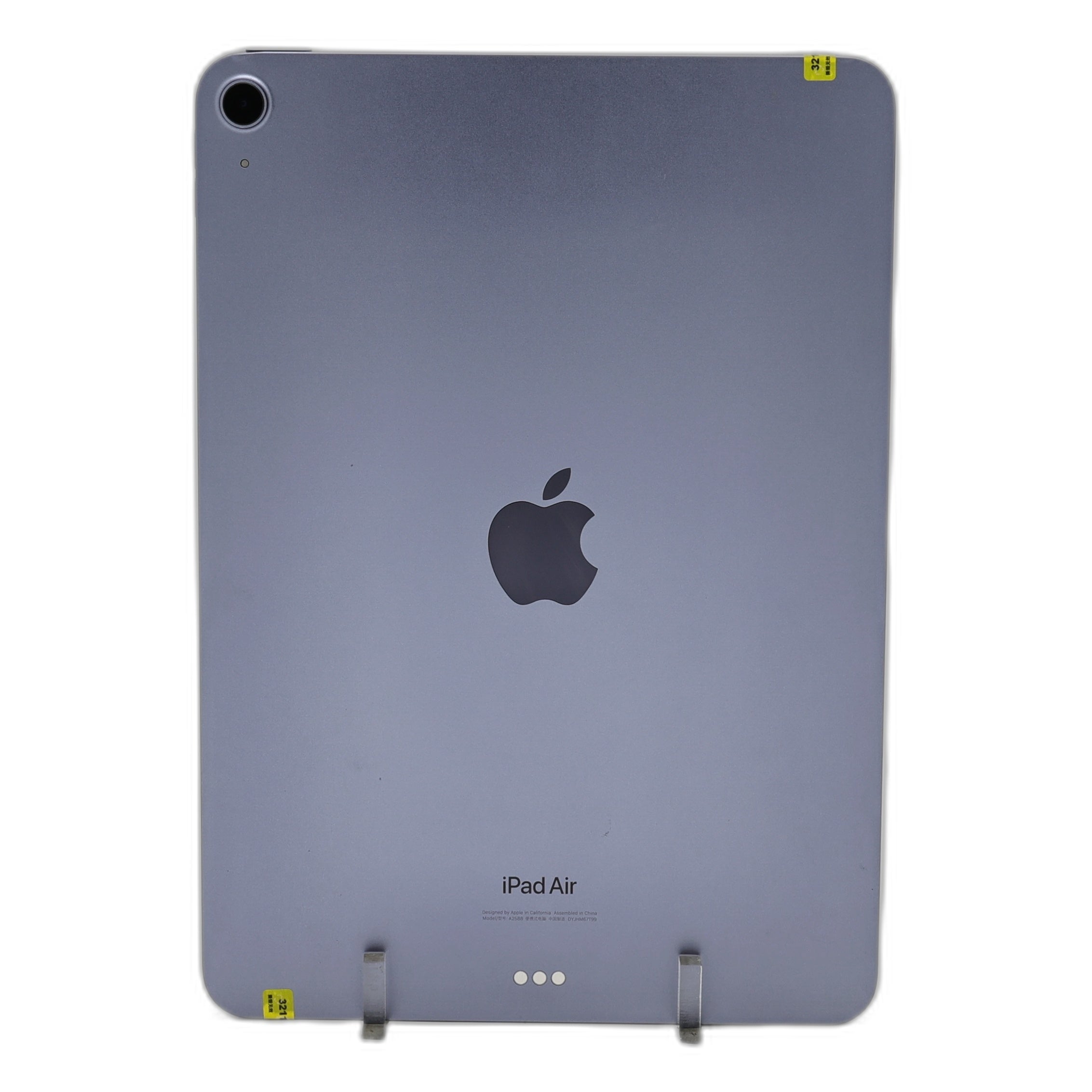 99新 Apple iPad Air5 64G 紫色 WIFI
