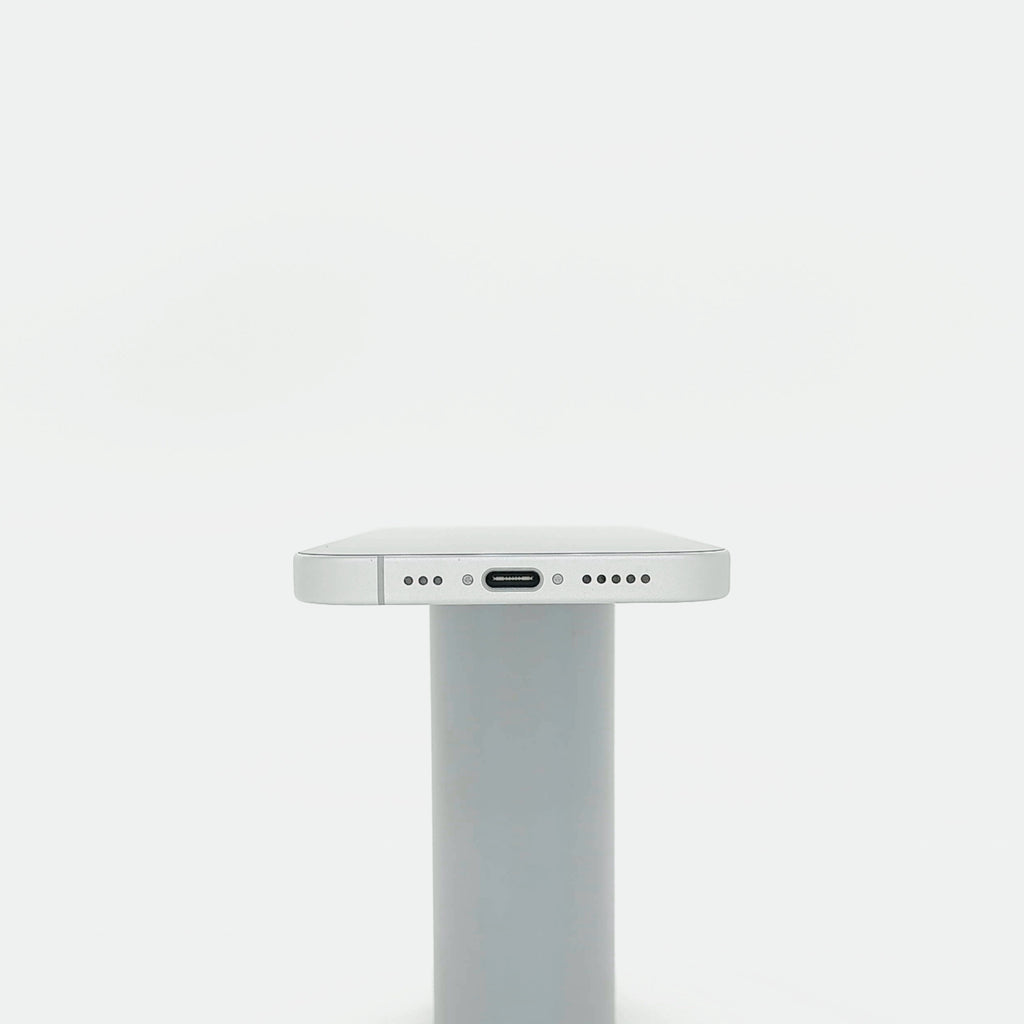 99新 Apple iPhone 17 256G 白色 中國大陸版