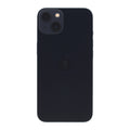 95新 Apple iPhone 13 128G 午夜色 中國大陸版