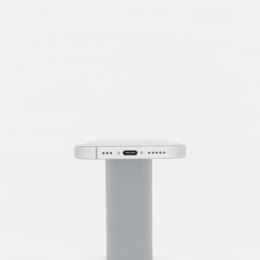 95新 Apple iPhone 17 256G 白色 中國大陸版