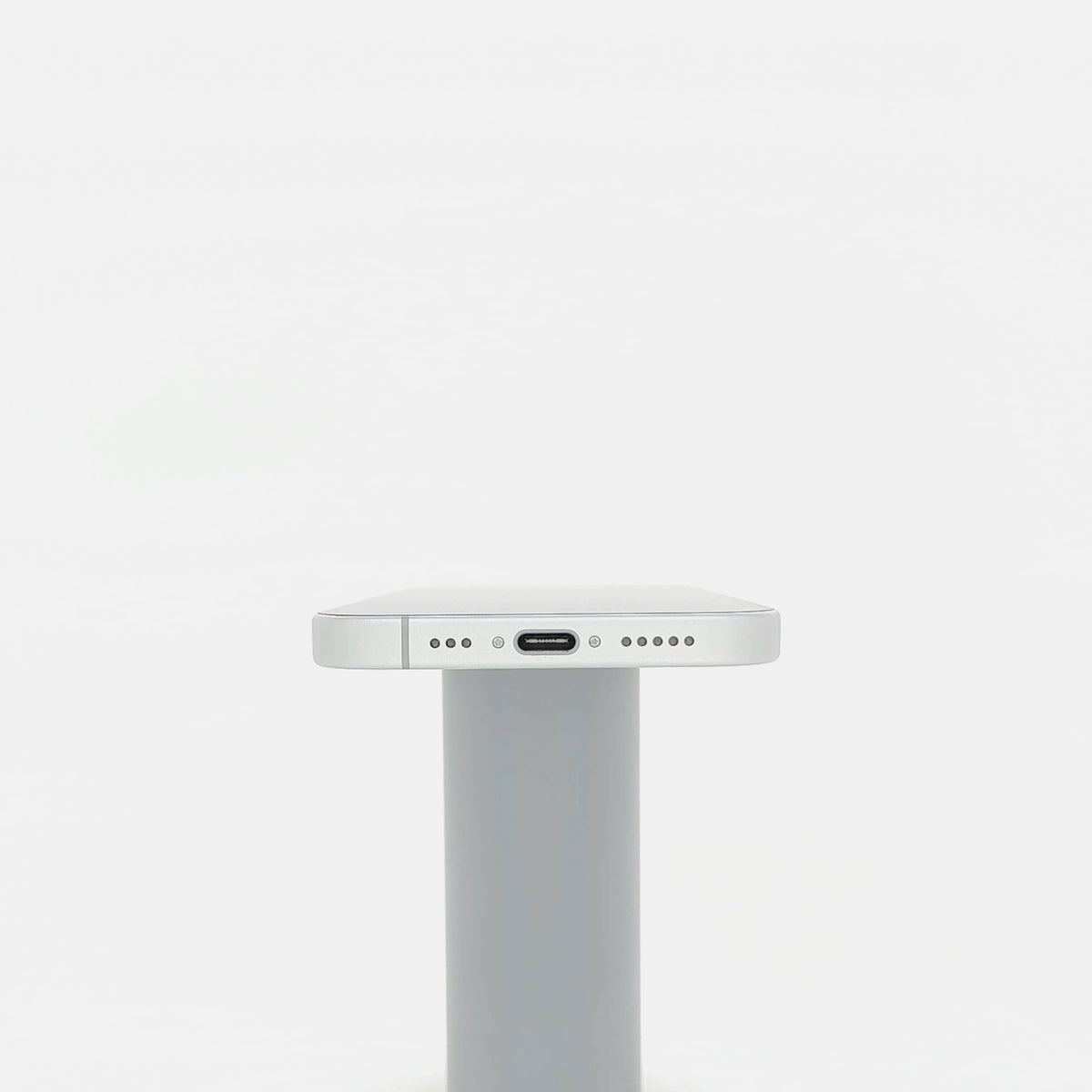 95新 Apple iPhone 17 256G 白色 中國大陸版