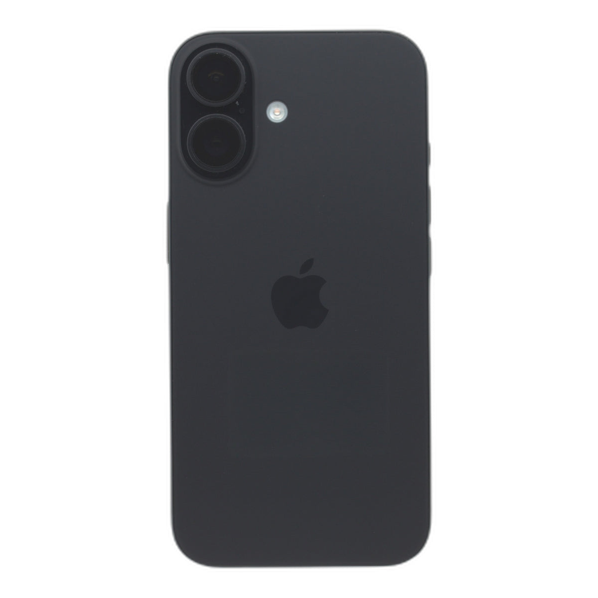 95新 Apple iPhone 16 256G 黑色 中國大陸版