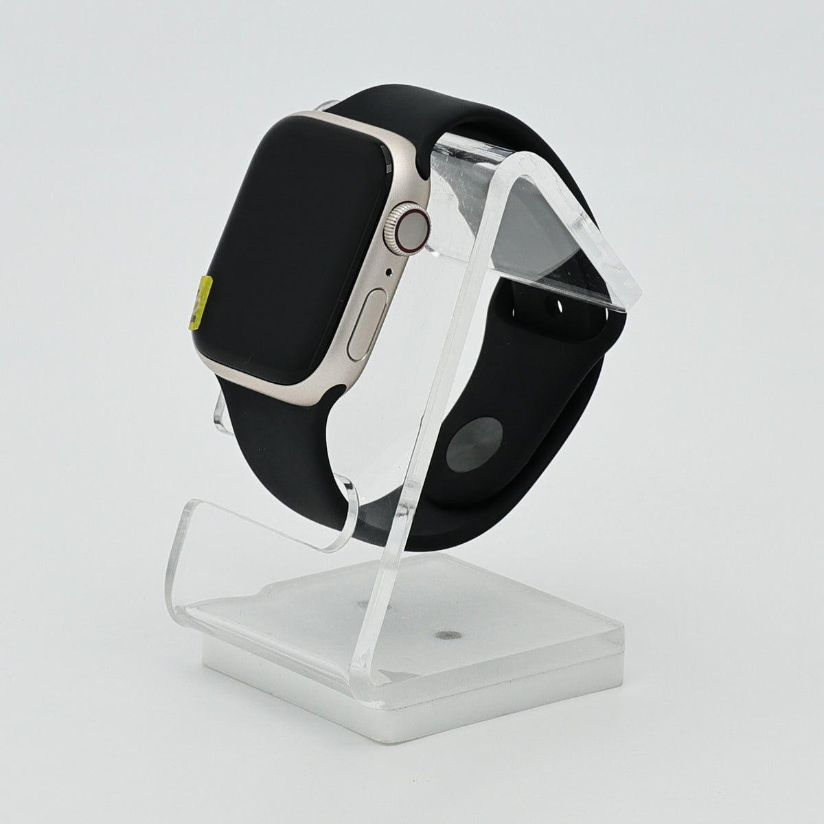 99新 Apple Watch Series 8 41毫米 鋁金屬