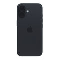 95新 Apple iPhone 16 128G 黑色 中國大陸版