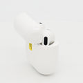 99新 Apple AirPods 4 (不支持主动降噪) 白色