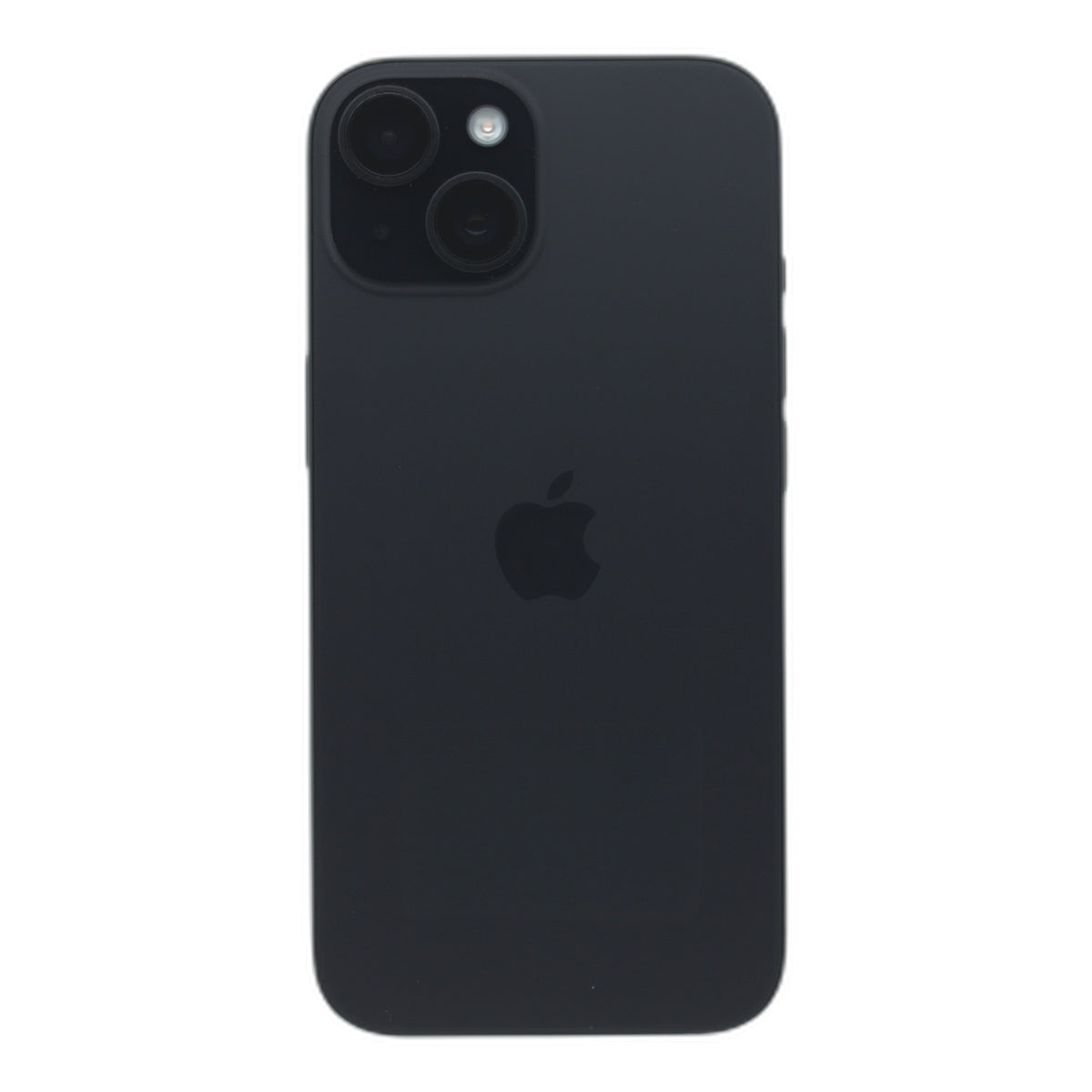 95新 Apple iPhone 15 128G 黑色 中國大陸版