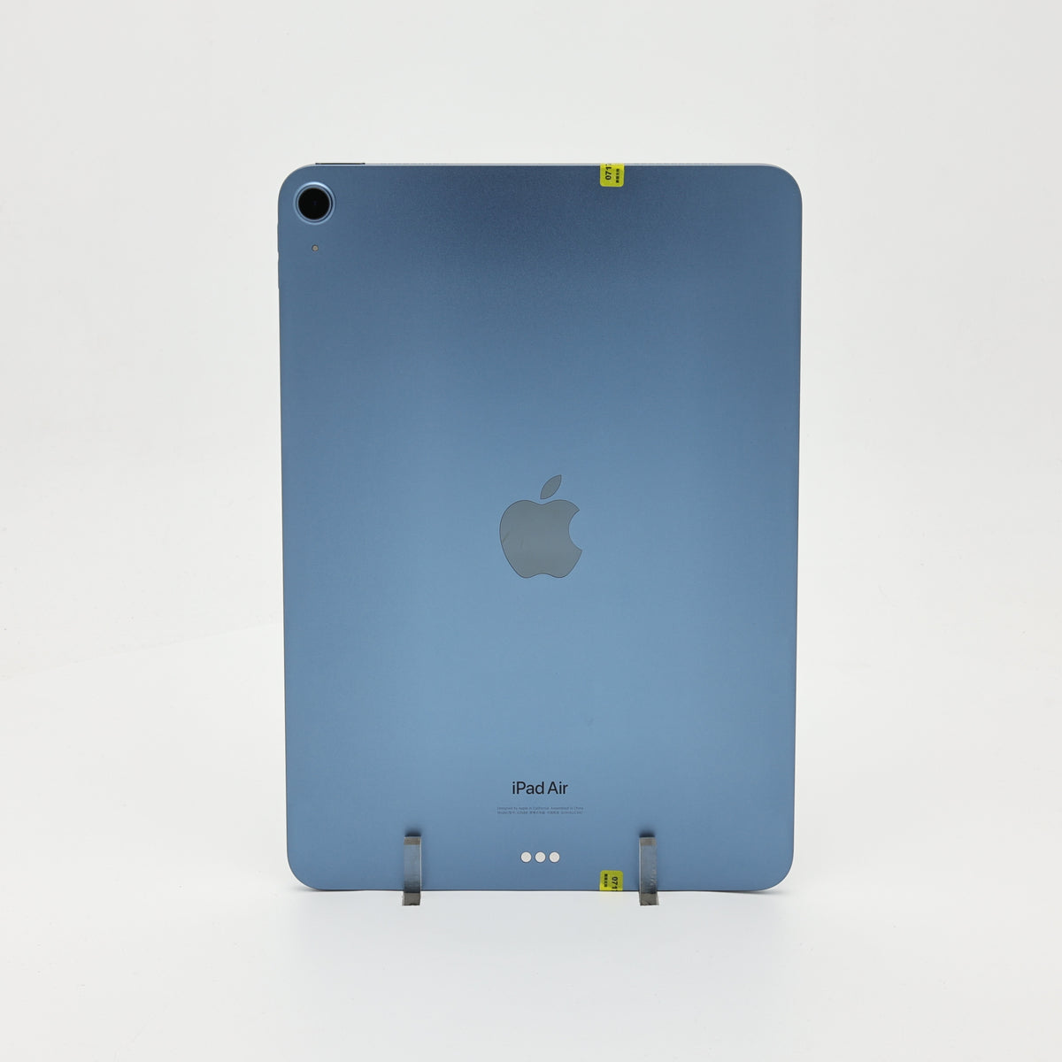 95新 Apple iPad Air5 64G 藍色 WIFI
