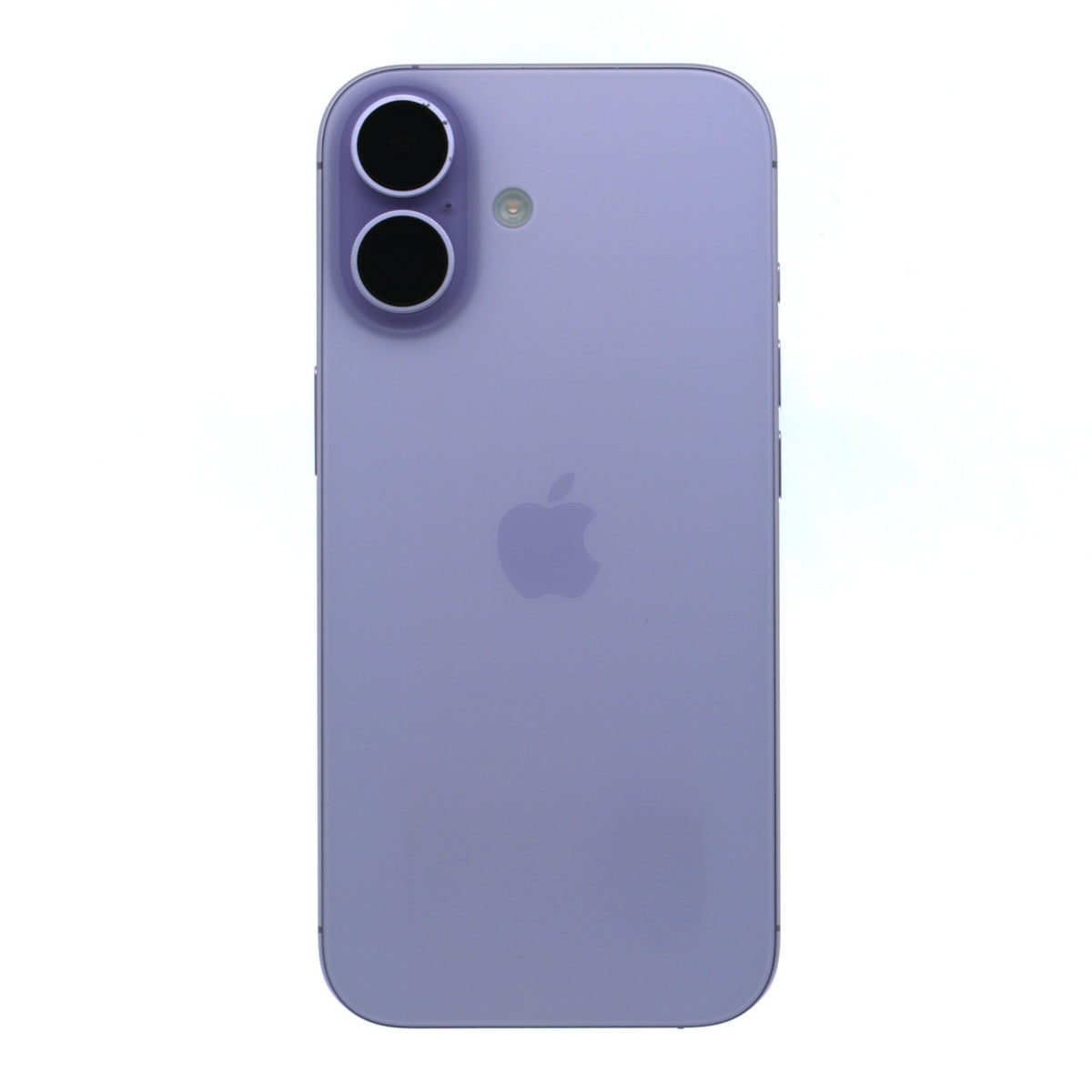 95新 Apple iPhone 17 256G 薰衣草紫色 中國大陸版