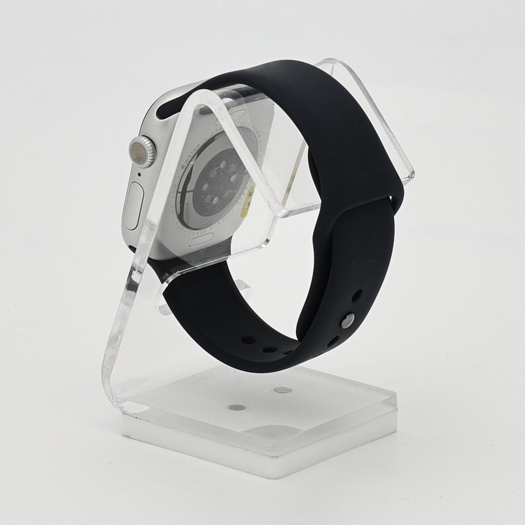 99新 Apple Watch Series 10 42毫米 鋁金屬